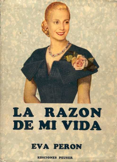 Razon