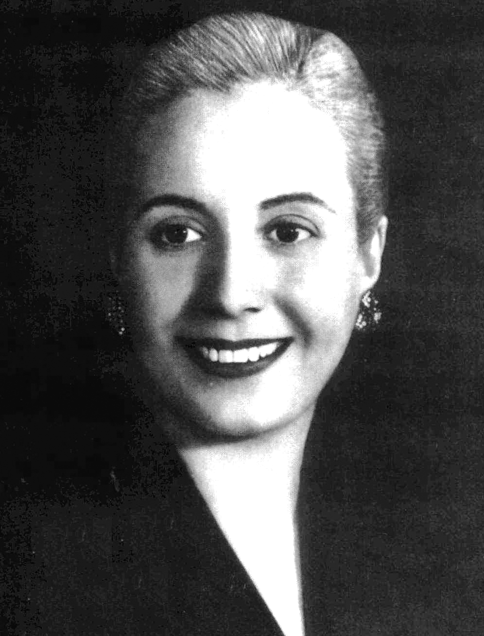 Evita