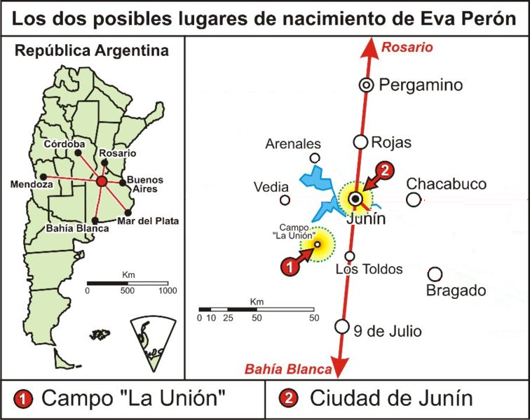 756px-Junín Eva 003 (neutralizado)