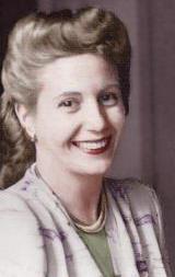 Eva Perón ()