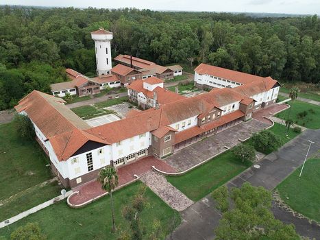 Dron hogar escuela (15)