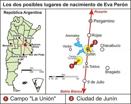 756px-Junín Eva 003 (neutralizado)