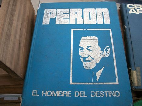 Bicentenario9