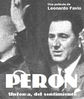 Favio-Sinfonia